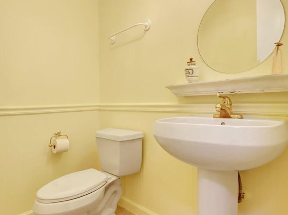 6749 Versailles Court, Lake Worth FL 33467