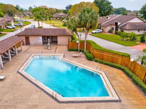 6749 Versailles Court, Lake Worth FL 33467