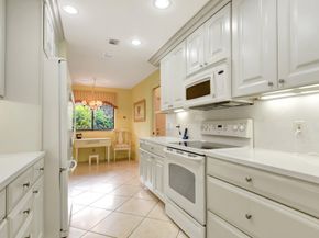 6749 Versailles Court, Lake Worth FL 33467