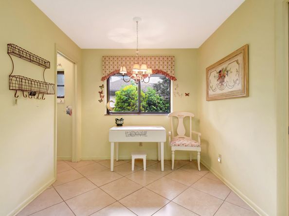 6749 Versailles Court, Lake Worth FL 33467