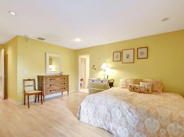 6749 Versailles Court, Lake Worth FL 33467