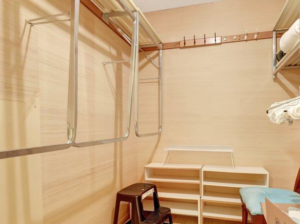 6749 Versailles Court, Lake Worth FL 33467