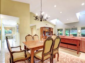 6749 Versailles Court, Lake Worth FL 33467