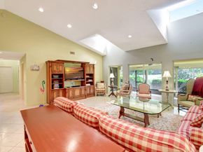 6749 Versailles Court, Lake Worth FL 33467