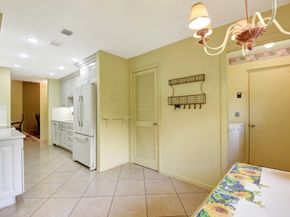 6749 Versailles Court, Lake Worth FL 33467