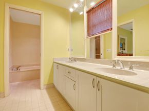 6749 Versailles Court, Lake Worth FL 33467