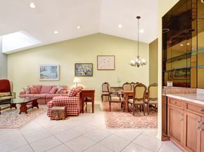 6749 Versailles Court, Lake Worth FL 33467