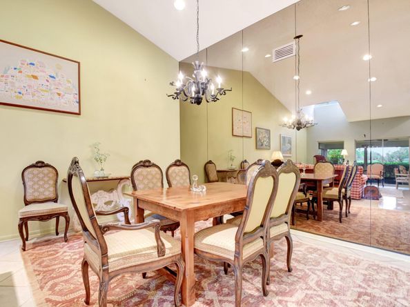 6749 Versailles Court, Lake Worth FL 33467