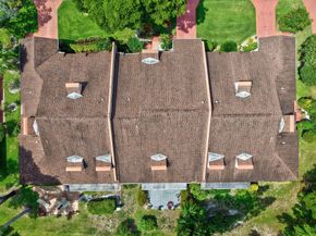 6749 Versailles Court, Lake Worth FL 33467