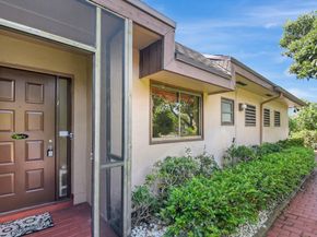 6749 Versailles Court, Lake Worth FL 33467