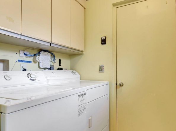 6749 Versailles Court, Lake Worth FL 33467