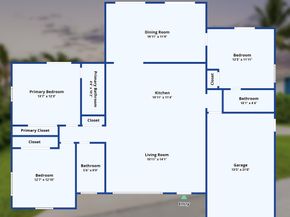 29 SE 8th Avenue, Deerfield Beach FL 33441