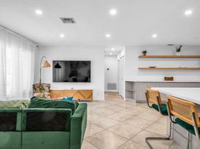 29 SE 8th Avenue, Deerfield Beach FL 33441