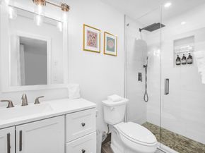 29 SE 8th Avenue, Deerfield Beach FL 33441