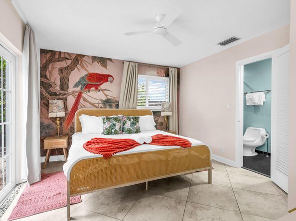 29 SE 8th Avenue, Deerfield Beach FL 33441