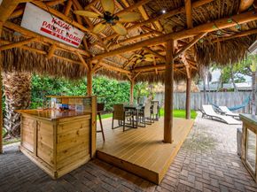 29 SE 8th Avenue, Deerfield Beach FL 33441