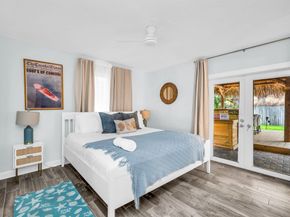 29 SE 8th Avenue, Deerfield Beach FL 33441
