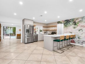 29 SE 8th Avenue, Deerfield Beach FL 33441