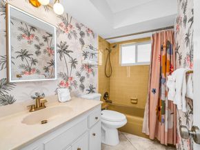 29 SE 8th Avenue, Deerfield Beach FL 33441
