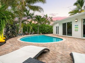 29 SE 8th Avenue, Deerfield Beach FL 33441