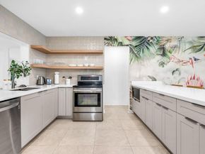 29 SE 8th Avenue, Deerfield Beach FL 33441