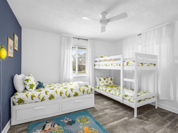 29 SE 8th Avenue, Deerfield Beach FL 33441