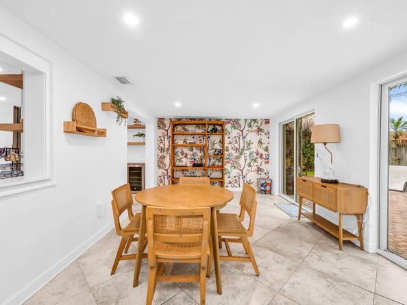 29 SE 8th Avenue, Deerfield Beach FL 33441