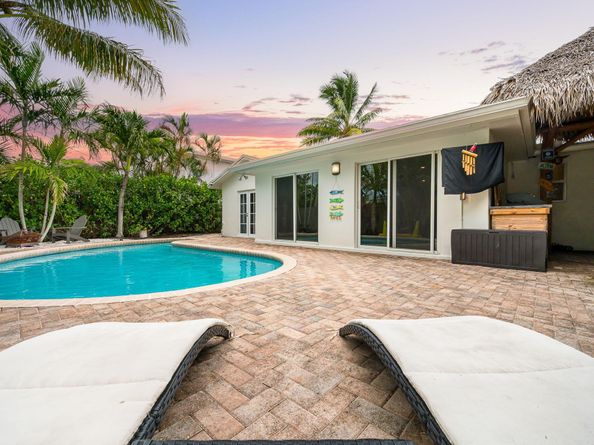 29 SE 8th Avenue, Deerfield Beach FL 33441