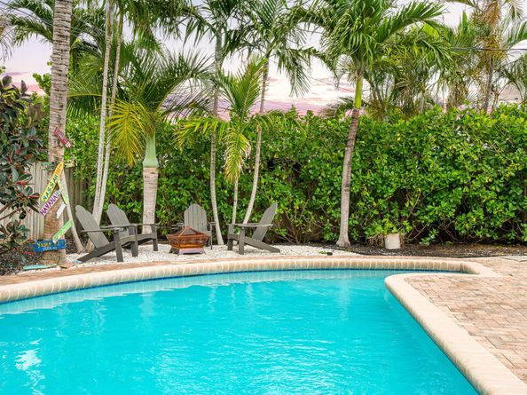 29 SE 8th Avenue, Deerfield Beach FL 33441