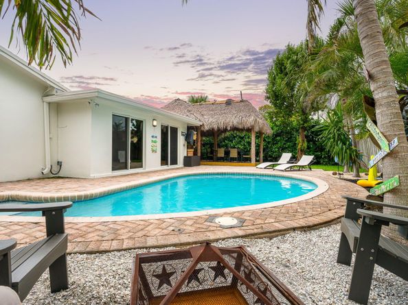 29 SE 8th Avenue, Deerfield Beach FL 33441