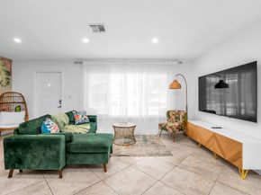 29 SE 8th Avenue, Deerfield Beach FL 33441