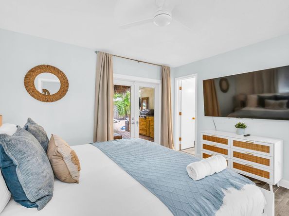 29 SE 8th Avenue, Deerfield Beach FL 33441