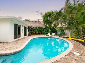 29 SE 8th Avenue, Deerfield Beach FL 33441