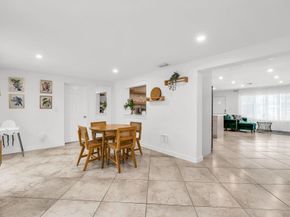 29 SE 8th Avenue, Deerfield Beach FL 33441