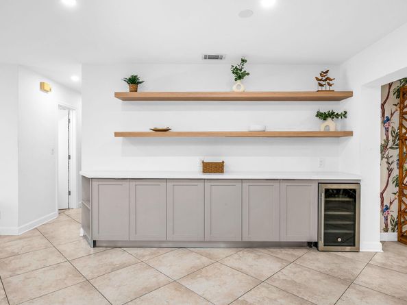 29 SE 8th Avenue, Deerfield Beach FL 33441