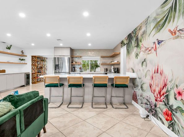 29 SE 8th Avenue, Deerfield Beach FL 33441