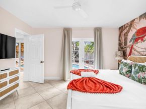 29 SE 8th Avenue, Deerfield Beach FL 33441