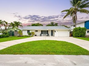 29 SE 8th Avenue, Deerfield Beach FL 33441