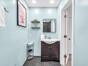 29 SE 8th Avenue, Deerfield Beach FL 33441