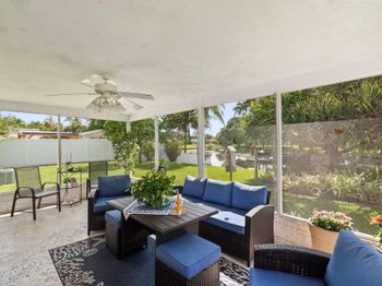 920 NW 42nd Ter