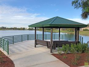 920 NW 42nd Ter, Coconut Creek FL 33066