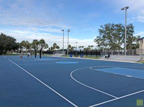 920 NW 42nd Ter, Coconut Creek FL 33066