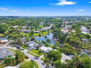 920 NW 42nd Ter, Coconut Creek FL 33066