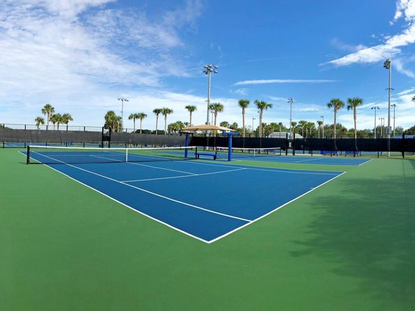 920 NW 42nd Ter, Coconut Creek FL 33066