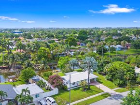 920 NW 42nd Ter, Coconut Creek FL 33066