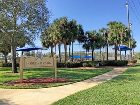 920 NW 42nd Ter, Coconut Creek FL 33066