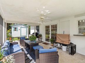 920 NW 42nd Ter, Coconut Creek FL 33066