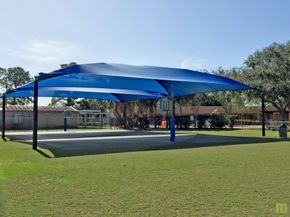 920 NW 42nd Ter, Coconut Creek FL 33066