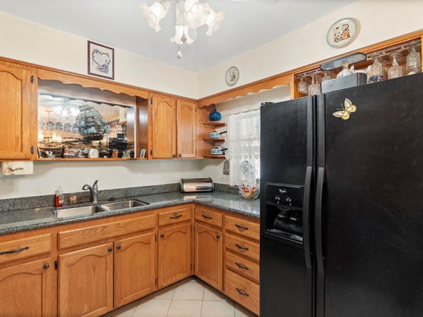920 NW 42nd Ter, Coconut Creek FL 33066