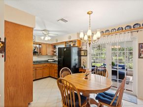 920 NW 42nd Ter, Coconut Creek FL 33066